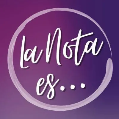 Live streaming La Nota Es Radio