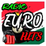 Live streaming Radio Eurohits