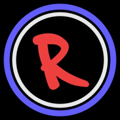Live streaming Rumba