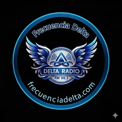 Live streaming Radio Frecuencia Delta 2