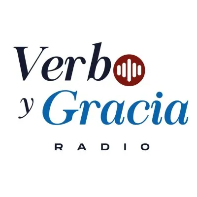 Live streaming Verbo y Gracia Radio
