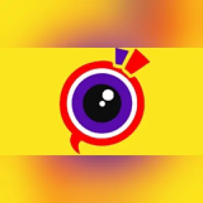 Live streaming Radio Qualis Perú