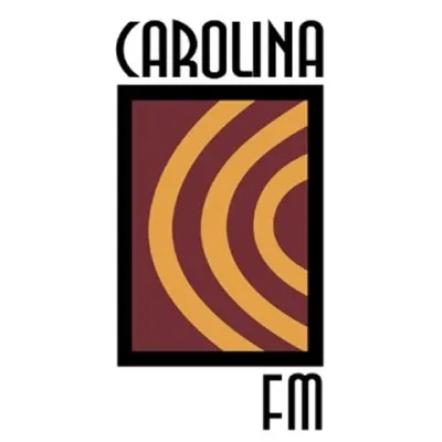 Live streaming Carolina