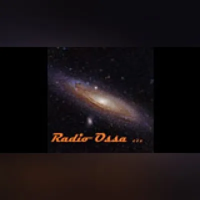 Radio Ossa