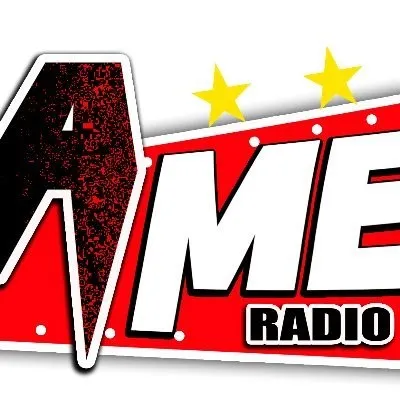 Live streaming Amer Radio Tv