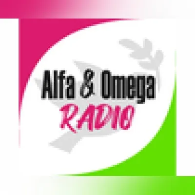 Live streaming Alfa y Omega Radio