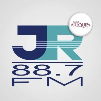 Live streaming Radio JR