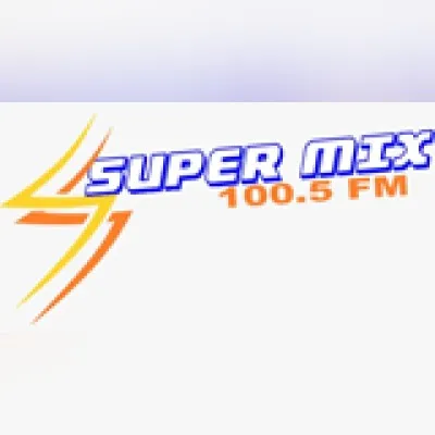 Live streaming Super Mix