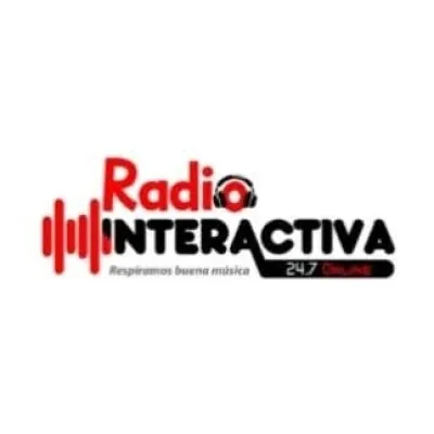 Live streaming Antiviruz Rock