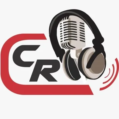 Live streaming Contacto Radio