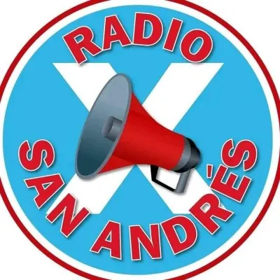 Live streaming Radio San Andres