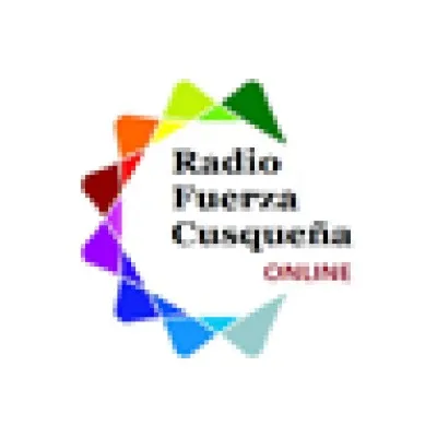Live streaming Radio Fuerza Cusqueña