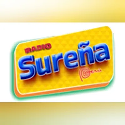 Live streaming Radio Sureña Perú - Sucasco