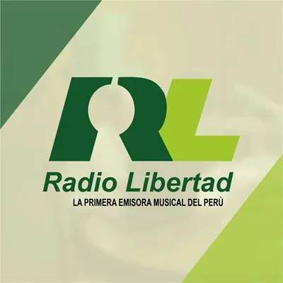 Live streaming Radio Libertad