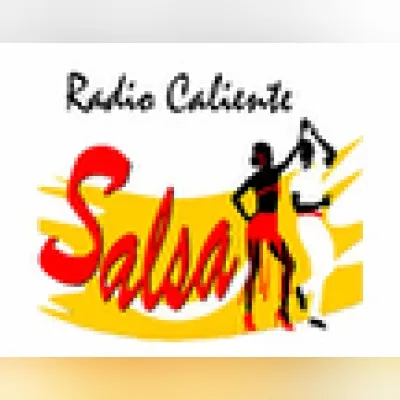 Live streaming Radio Caliente Lima
