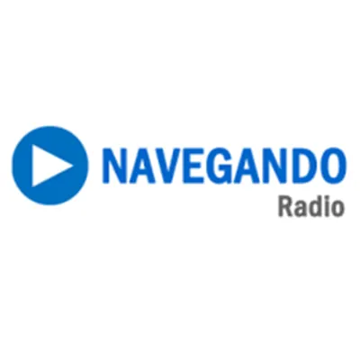 Live streaming Navegando Radio