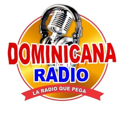 Live streaming Radio Dominicana