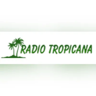 Live streaming Radio Tropicana