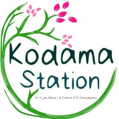 Live streaming Kodama Station