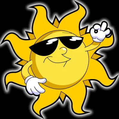 Live streaming Radio Calor