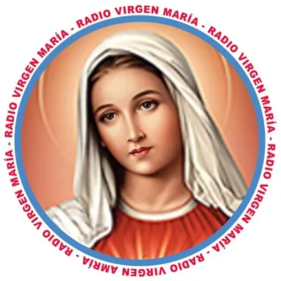 Live streaming Radio Virgen María
