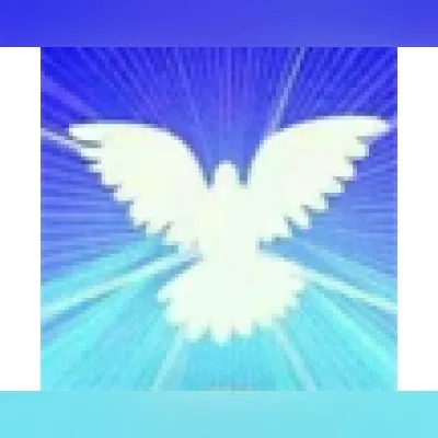 Live streaming Radio Alas de Cristo Online