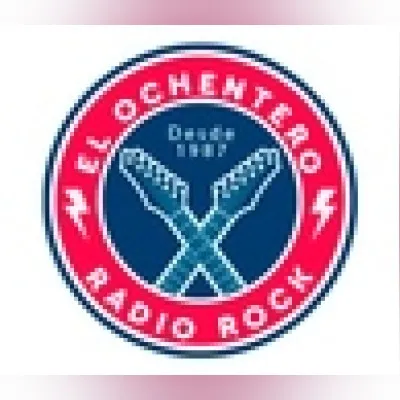 Live streaming ElOchentero.com