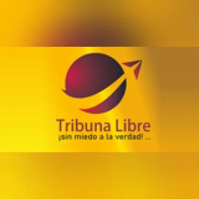 Tribuna Libre