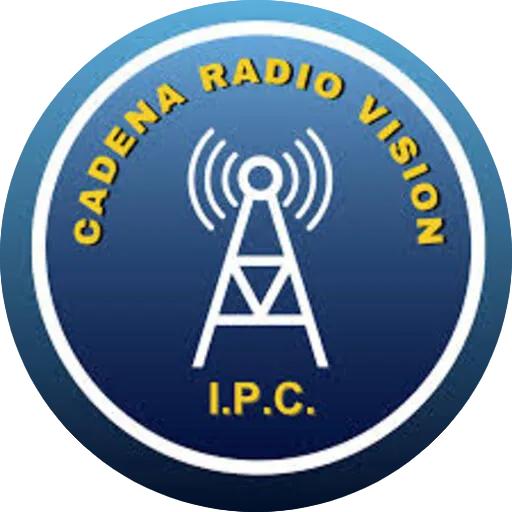 Cadena Radio Visión