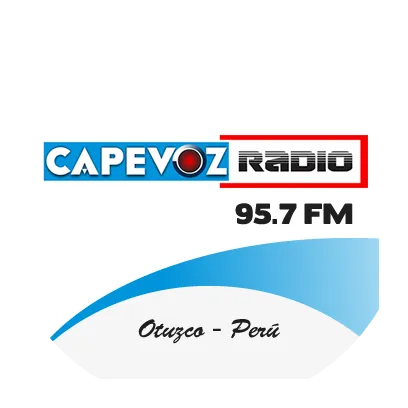 Capevoz Radio