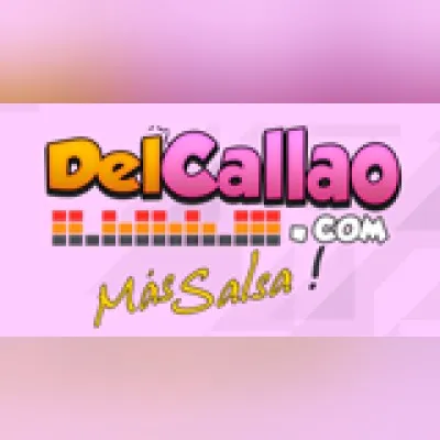 Live streaming Radio Del