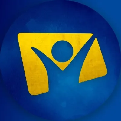 Live streaming Radio Nuevo Tiempo