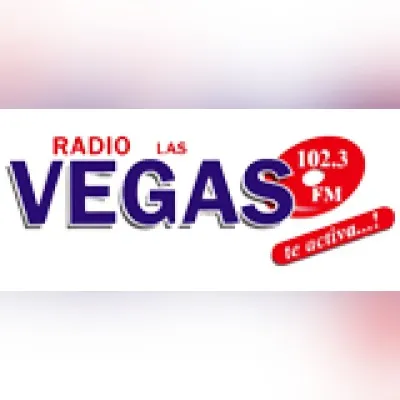 Live streaming Radio Las Vegas