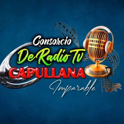 Live streaming Radio Capullana