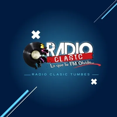 Live streaming Radio Clasic