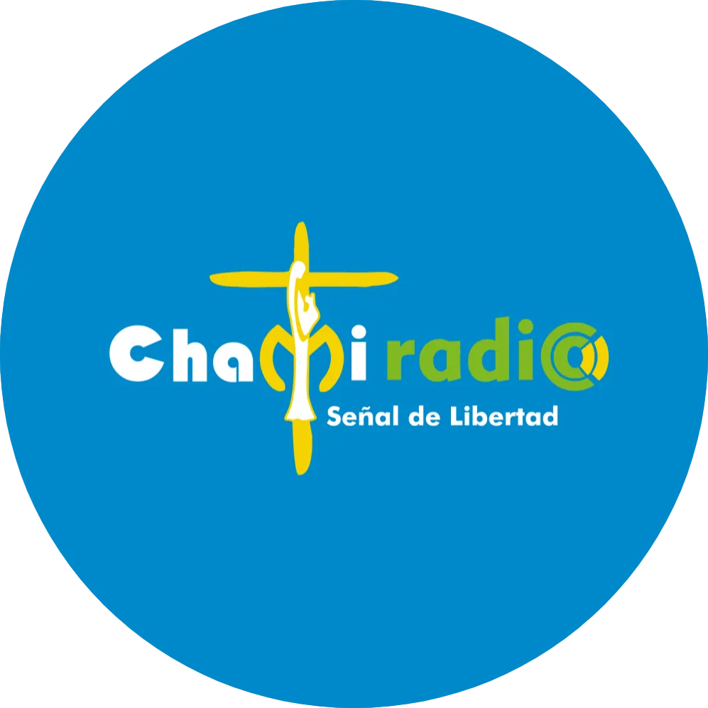 Chami Radio