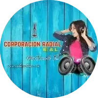 Corporación Radial E&L