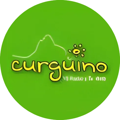 Curguino Radio