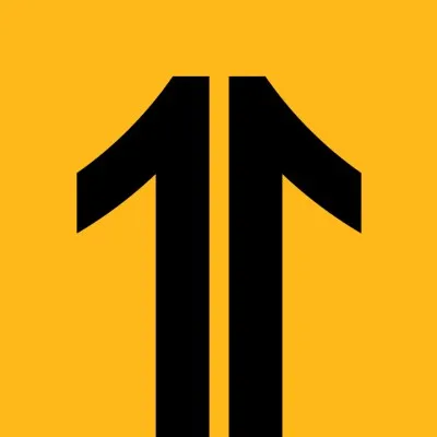 Live streaming Radio UPN