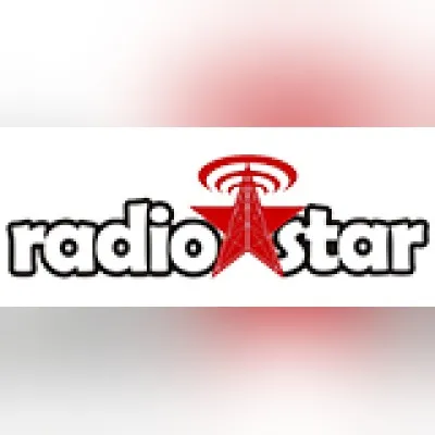 Live streaming Radio Star Mollendo