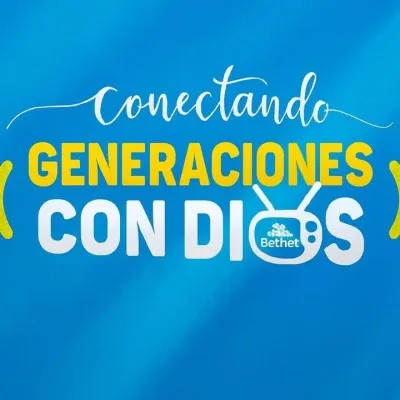 Live streaming Bethel Radio