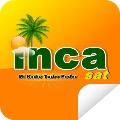 Live streaming Radio Inca Sat