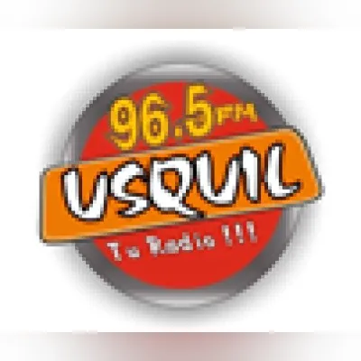 Live streaming Radio Oficial