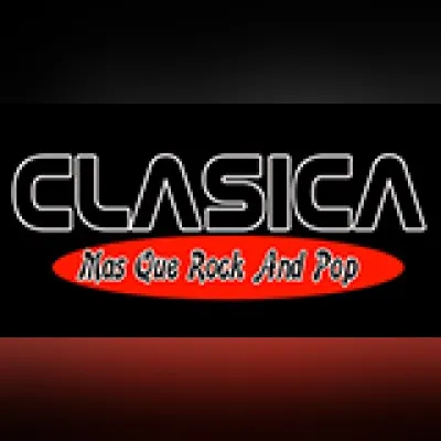 Live streaming Radio Clasica