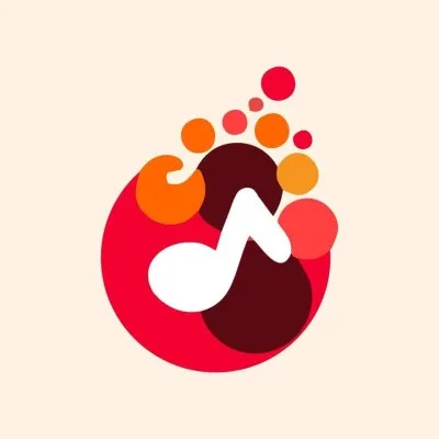 Live streaming Activa Vida Radio