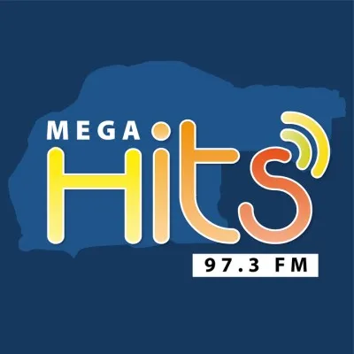 Live streaming Radio Mega Hits