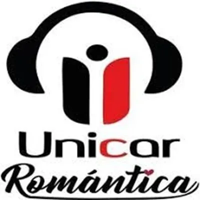 Live streaming Unicar Radio