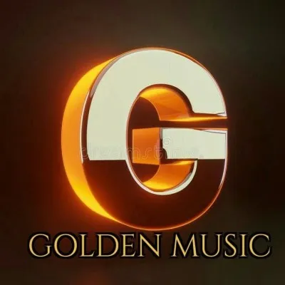 Live streaming Golden Music