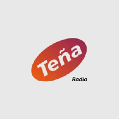 Live streaming Teña Radio