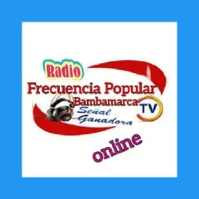 Radio frecuencia popular bambamarca